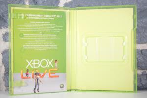 Xbox 360 Elite (05)